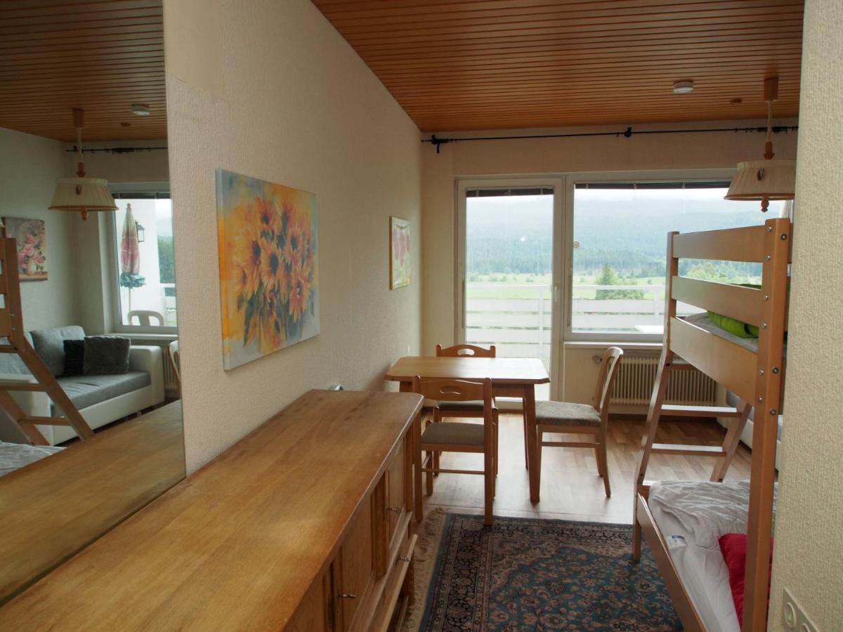 Mountain View Apartment Бад-Міттерндорф Екстер'єр фото